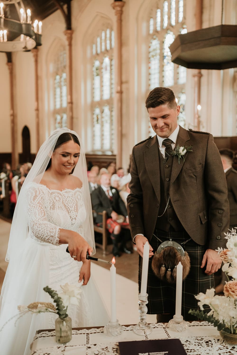 Image by <a class="text-p3" href="https://sophiealexandriaphotography.com" target="_blank">Sophie Alexandria Photography</a>.