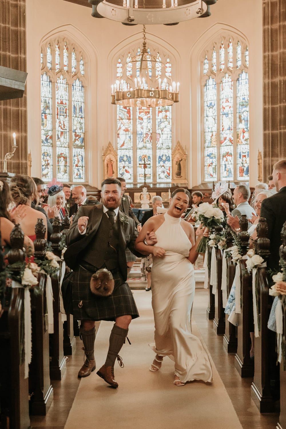 Image by <a class="text-p3" href="https://sophiealexandriaphotography.com" target="_blank">Sophie Alexandria Photography</a>.