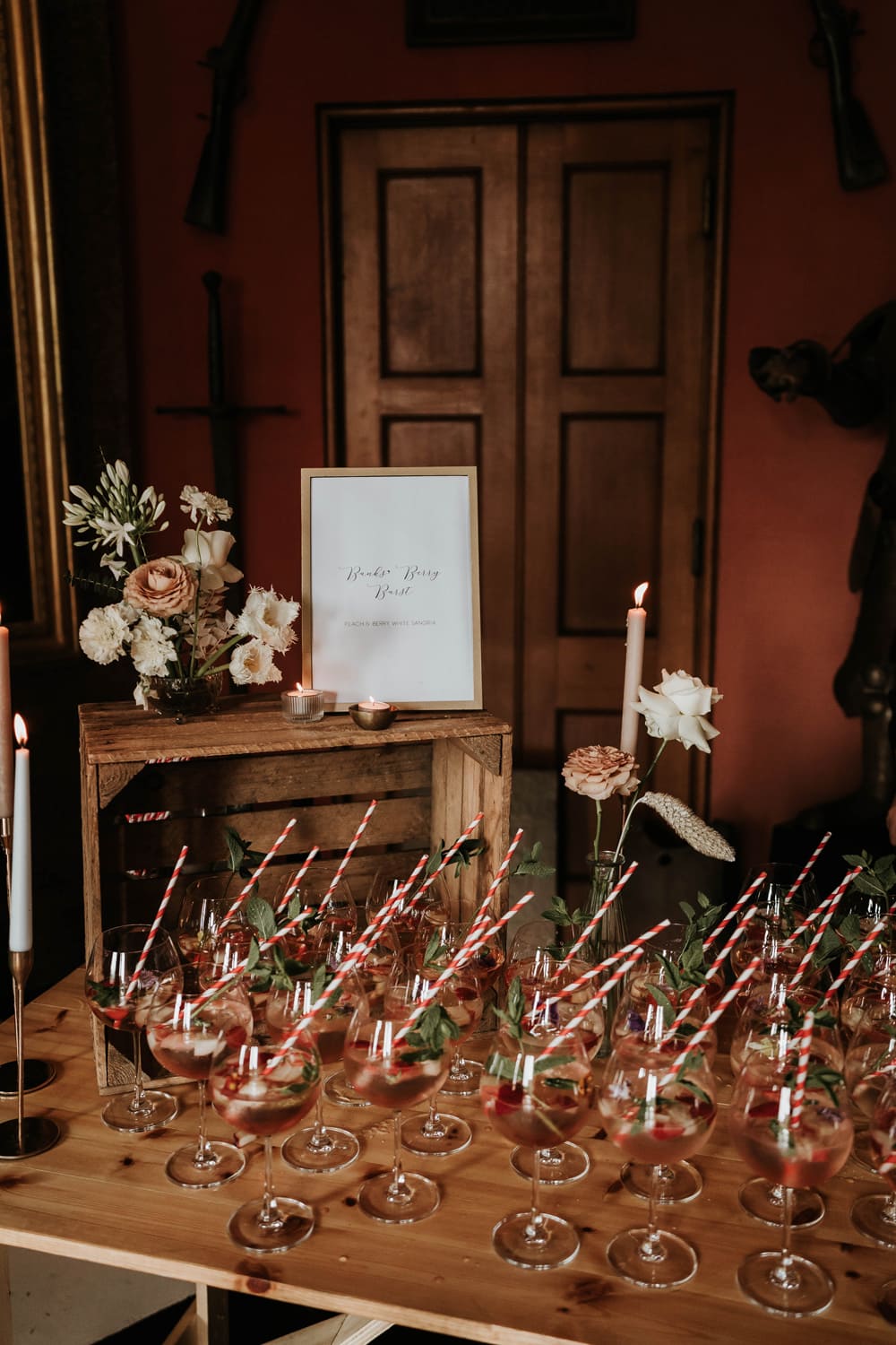 Image by <a class="text-p3" href="https://sophiealexandriaphotography.com" target="_blank">Sophie Alexandria Photography</a>.