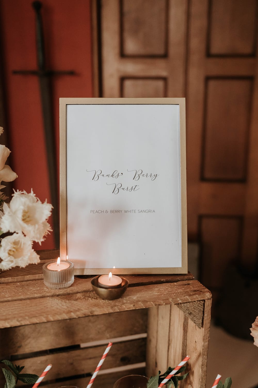 Image by <a class="text-p3" href="https://sophiealexandriaphotography.com" target="_blank">Sophie Alexandria Photography</a>.