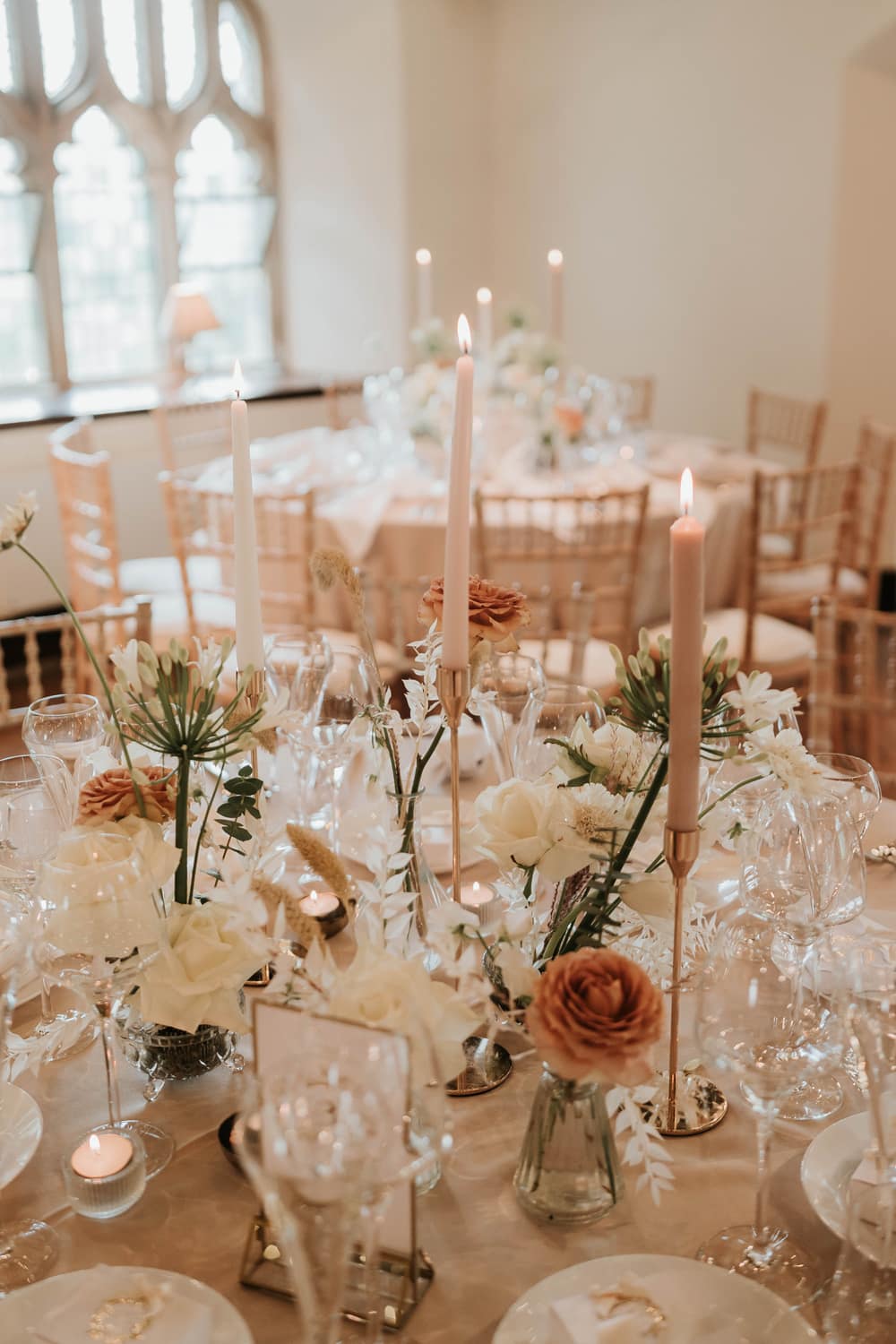 Image by <a class="text-p3" href="https://sophiealexandriaphotography.com" target="_blank">Sophie Alexandria Photography</a>.