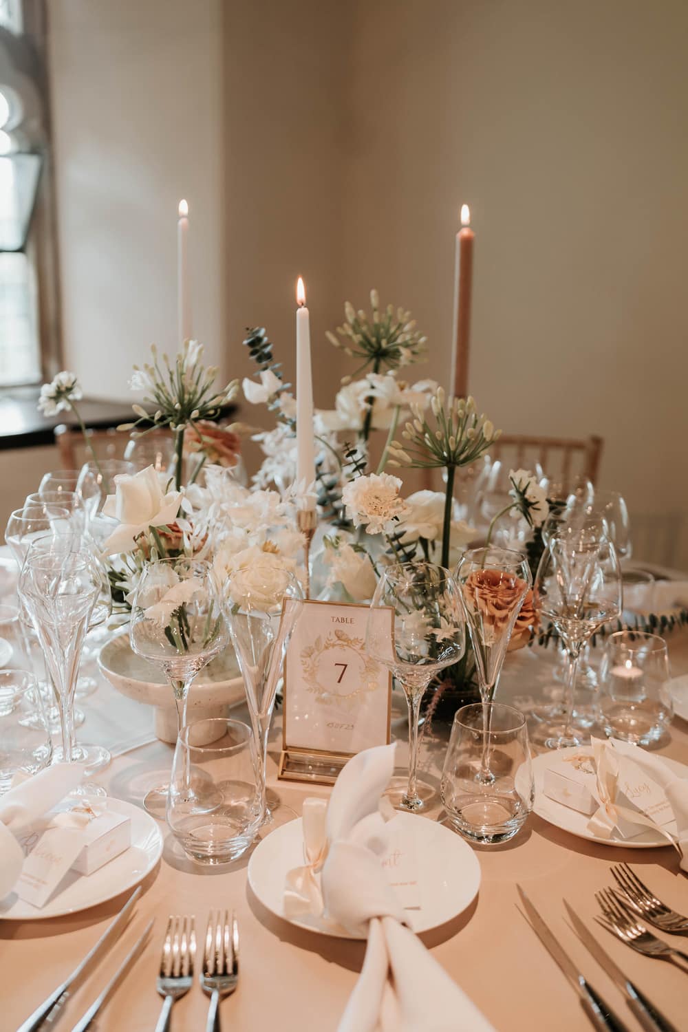 Image by <a class="text-p3" href="https://sophiealexandriaphotography.com" target="_blank">Sophie Alexandria Photography</a>.