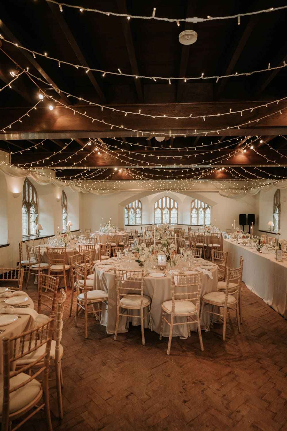 Image by <a class="text-p3" href="https://sophiealexandriaphotography.com" target="_blank">Sophie Alexandria Photography</a>.