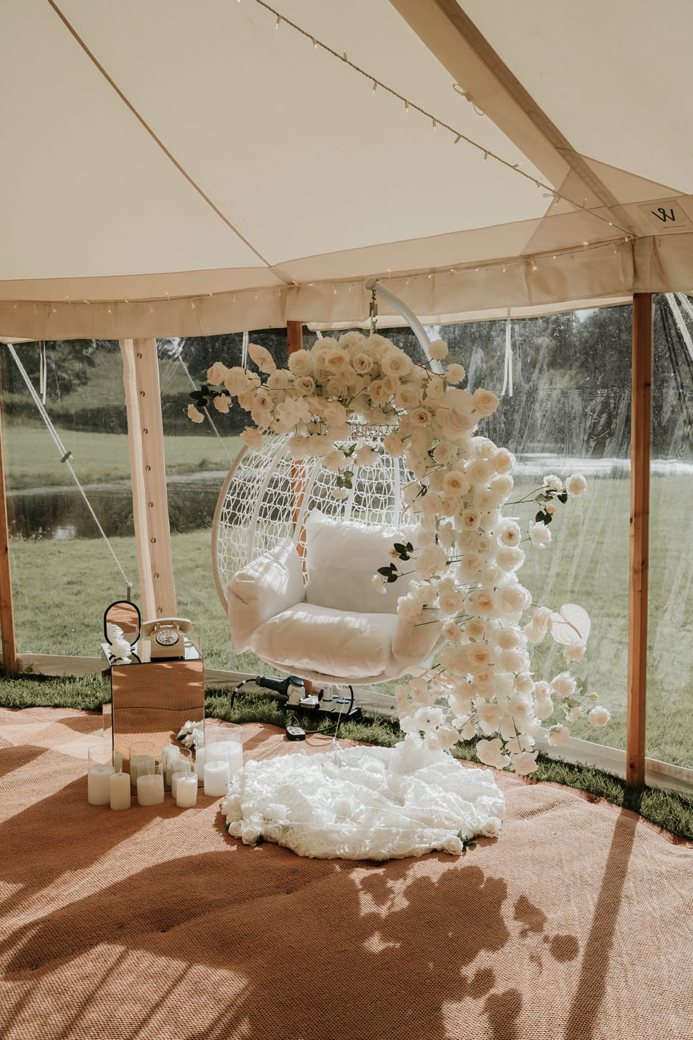 Image by <a class="text-p3" href="https://sophiealexandriaphotography.com" target="_blank">Sophie Alexandria Photography</a>.