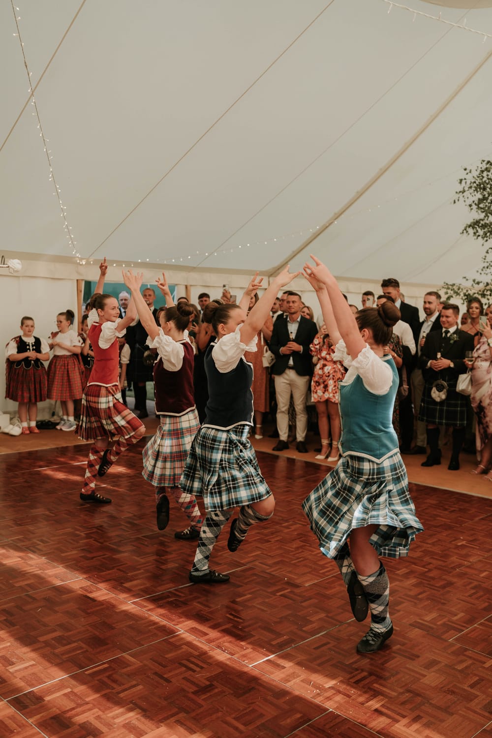 Image by <a class="text-p3" href="https://sophiealexandriaphotography.com" target="_blank">Sophie Alexandria Photography</a>.