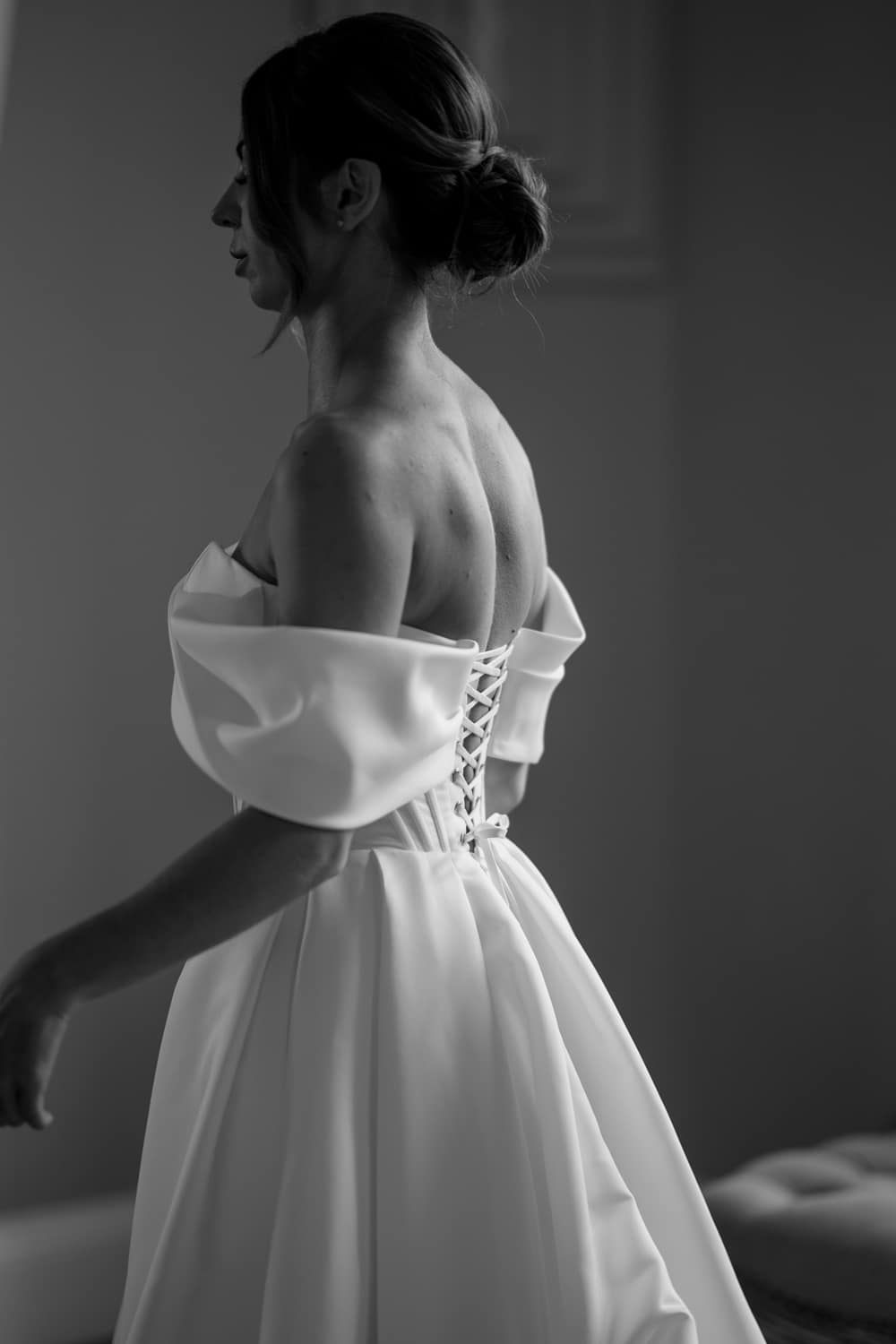 Image by <a class="text-p3" href="https://www.danilouisephotography.com/" target="_blank">Dani Louise Photography</a>.