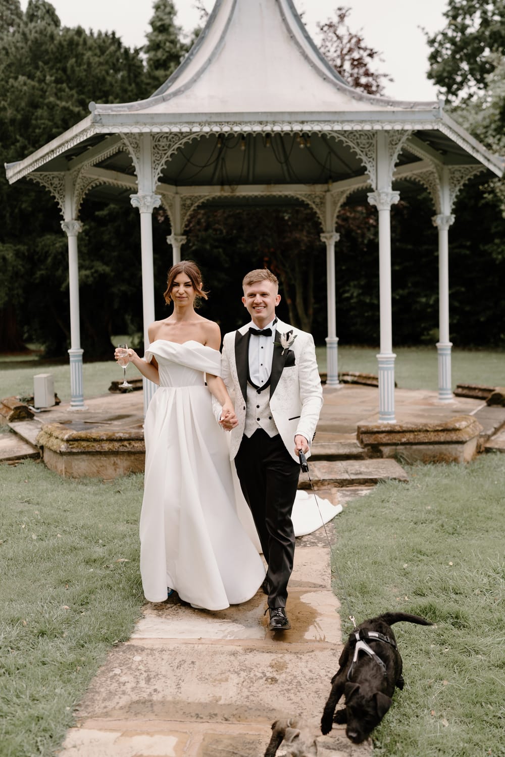 Image by <a class="text-p3" href="https://www.danilouisephotography.com/" target="_blank">Dani Louise Photography</a>.