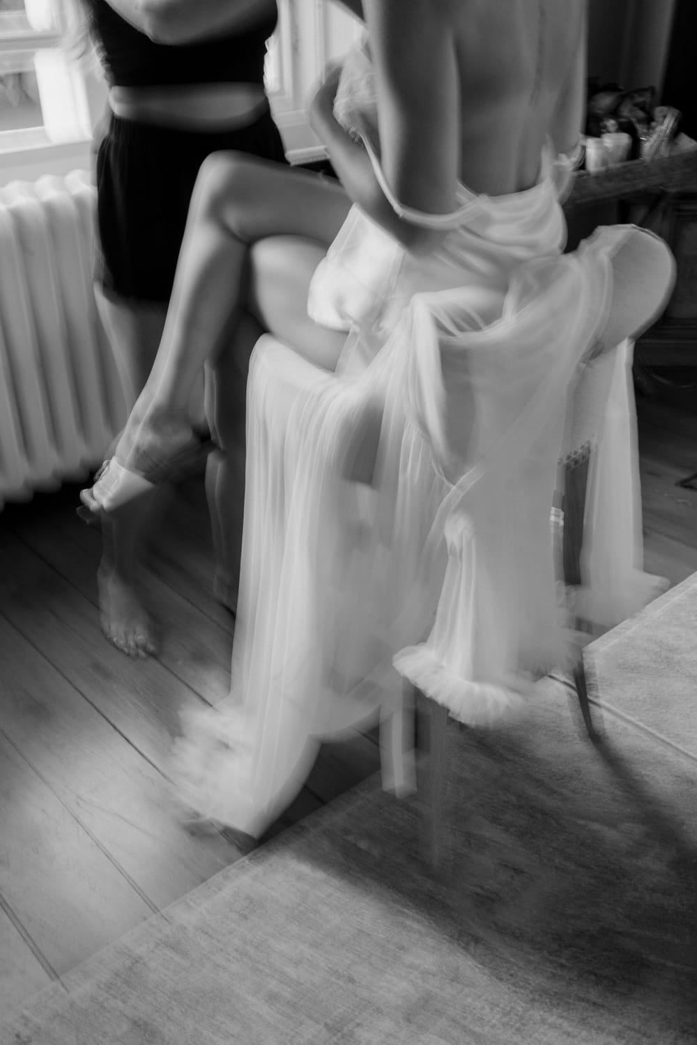 Image by <a class="text-p3" href="https://www.danilouisephotography.com/" target="_blank">Dani Louise Photography</a>.