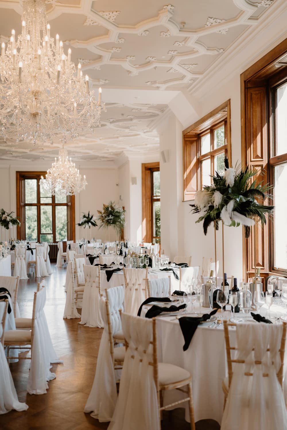 Image by <a class="text-p3" href="https://www.danilouisephotography.com/" target="_blank">Dani Louise Photography</a>.