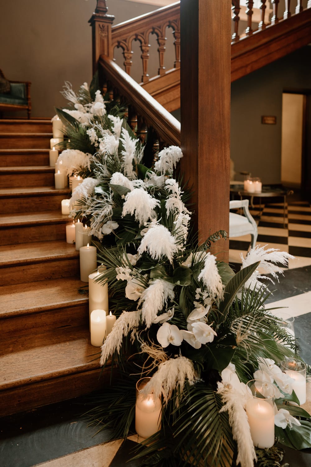 Image by <a class="text-p3" href="https://www.danilouisephotography.com/" target="_blank">Dani Louise Photography</a>.