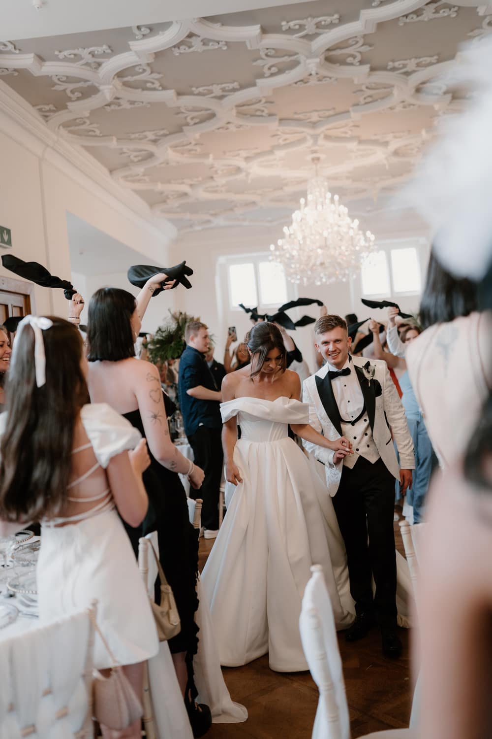 Image by <a class="text-p3" href="https://www.danilouisephotography.com/" target="_blank">Dani Louise Photography</a>.