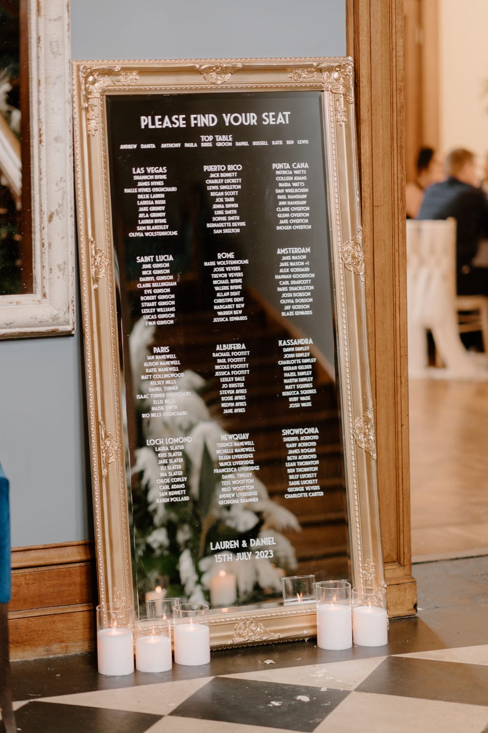 Image by <a class="text-p3" href="https://www.danilouisephotography.com/" target="_blank">Dani Louise Photography</a>.