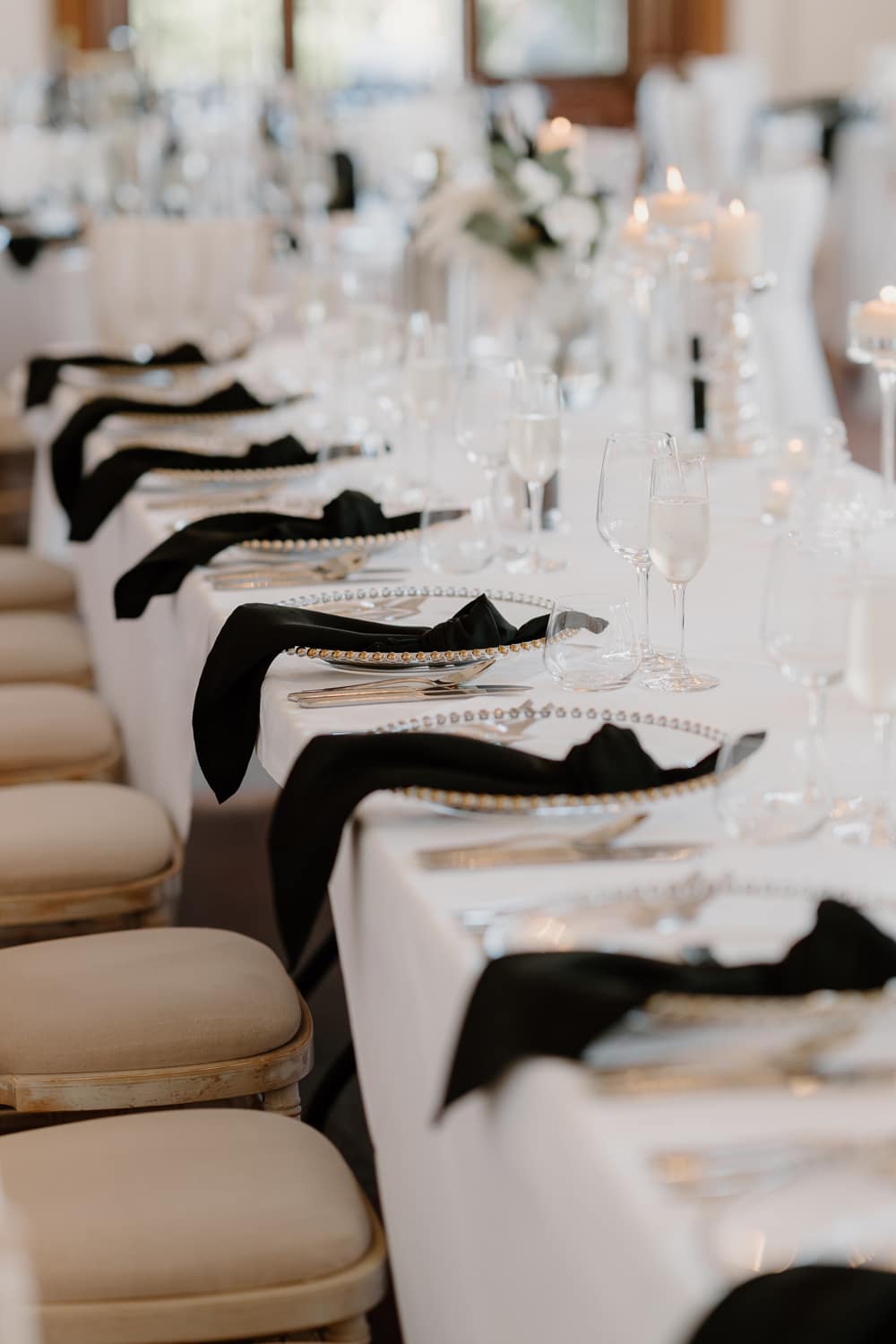 Image by <a class="text-p3" href="https://www.danilouisephotography.com/" target="_blank">Dani Louise Photography</a>.