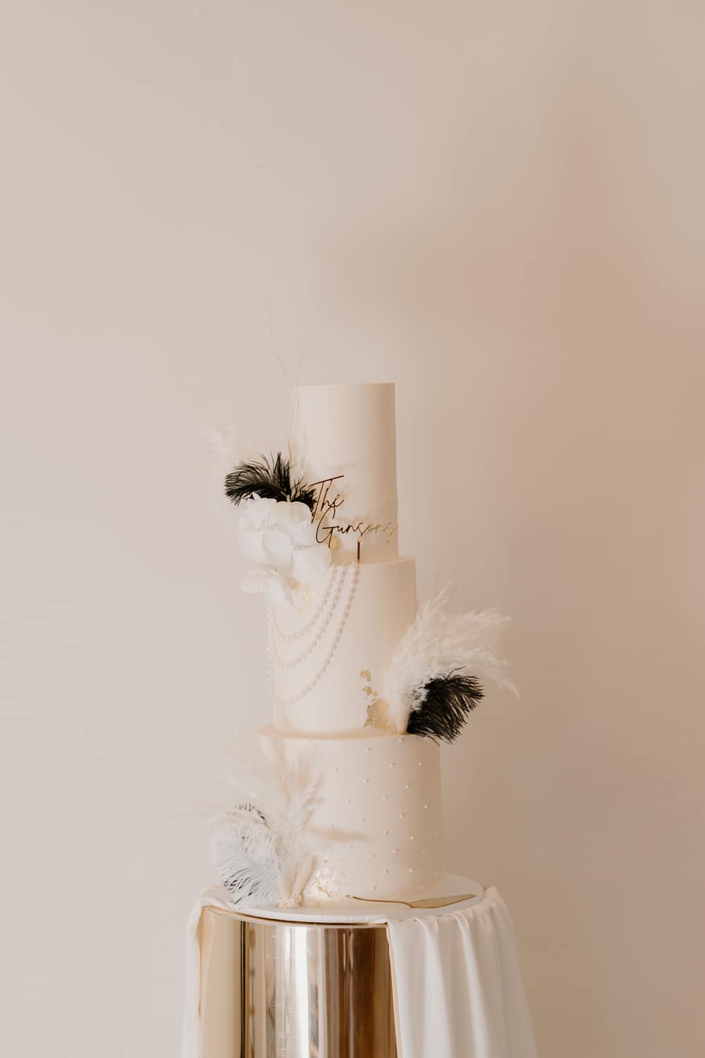 Image by <a class="text-p3" href="https://www.danilouisephotography.com/" target="_blank">Dani Louise Photography</a>.