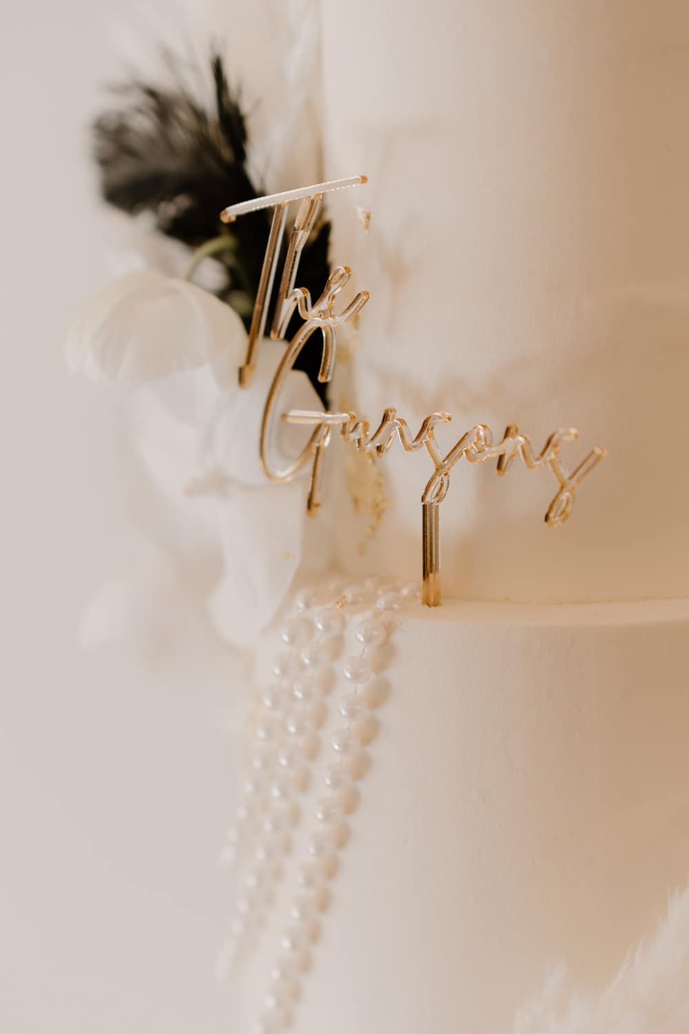 Image by <a class="text-p3" href="https://www.danilouisephotography.com/" target="_blank">Dani Louise Photography</a>.