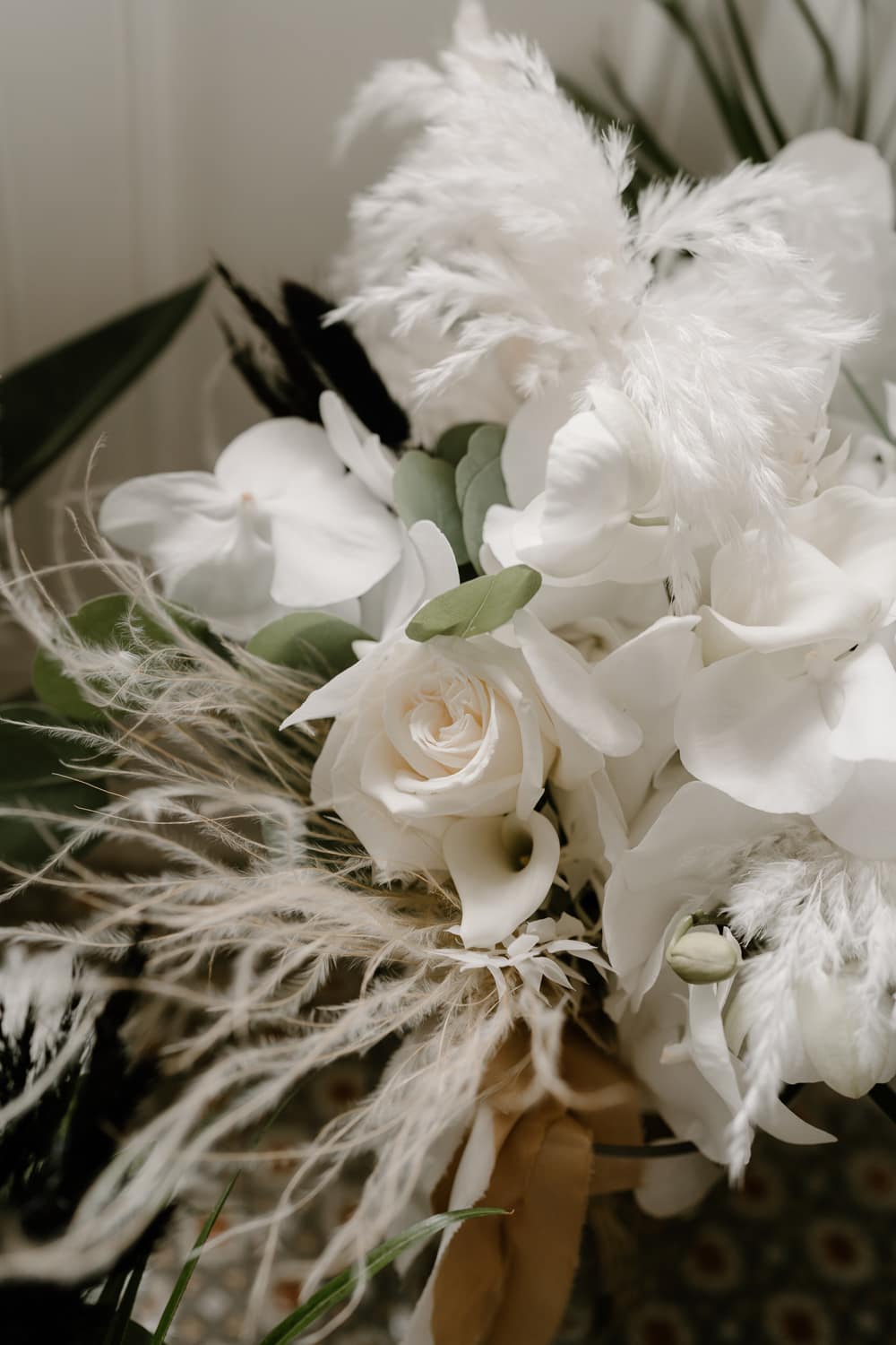 Image by <a class="text-p3" href="https://www.danilouisephotography.com/" target="_blank">Dani Louise Photography</a>.