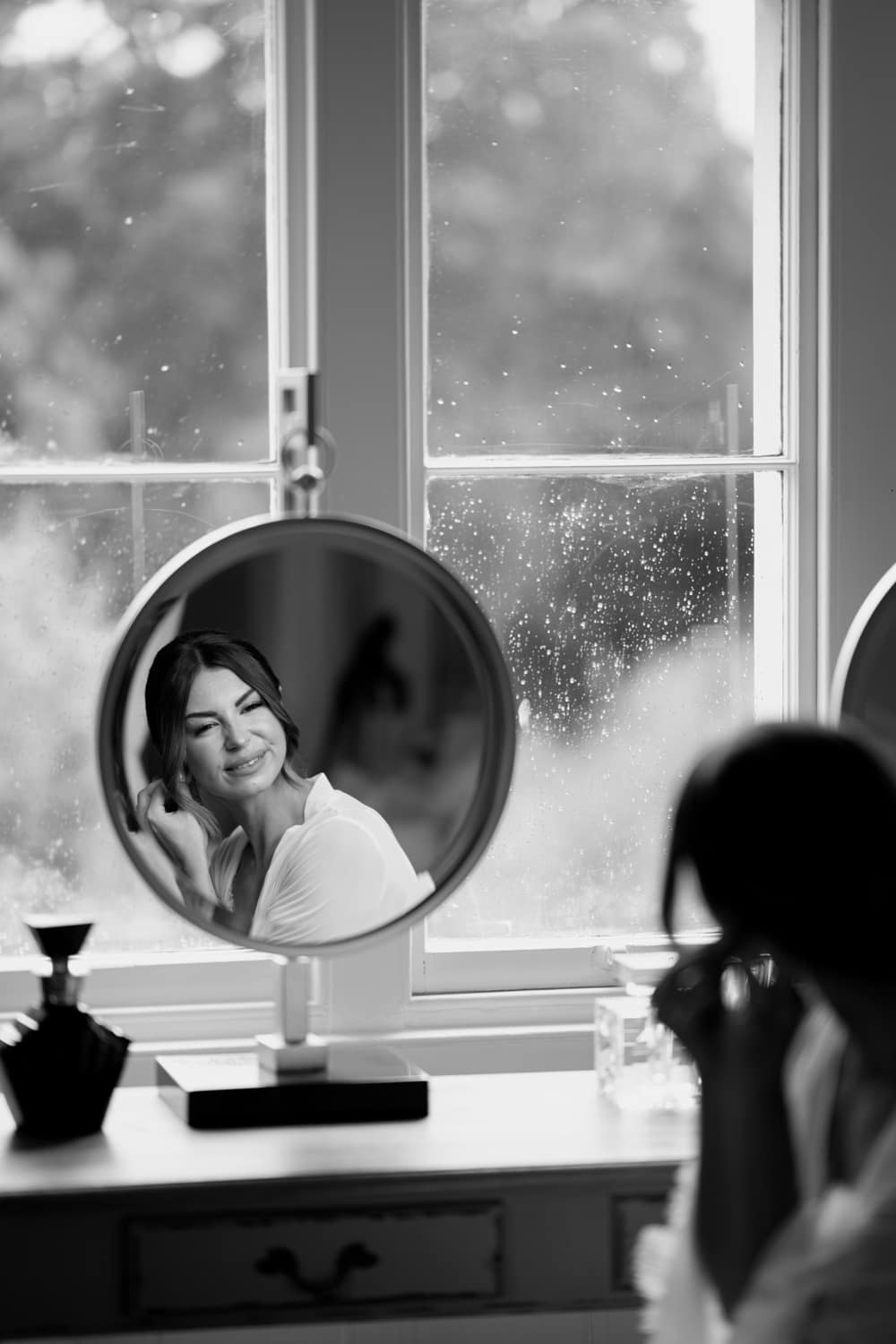 Image by <a class="text-p3" href="https://www.danilouisephotography.com/" target="_blank">Dani Louise Photography</a>.