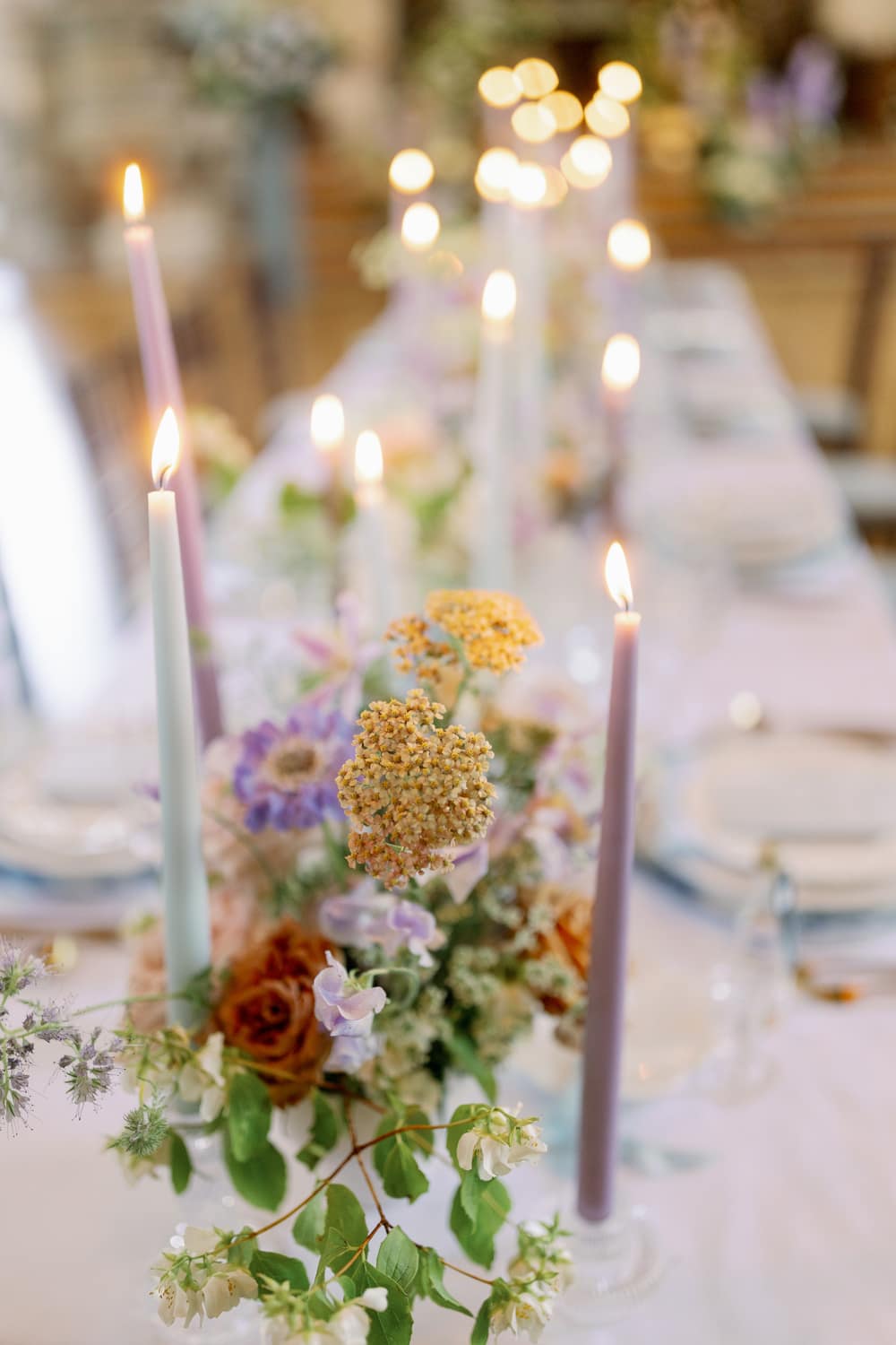 Image by <a class="text-p3" href="https://camillajoy.co.uk" target="_blank">Camilla Joy Photography</a>.