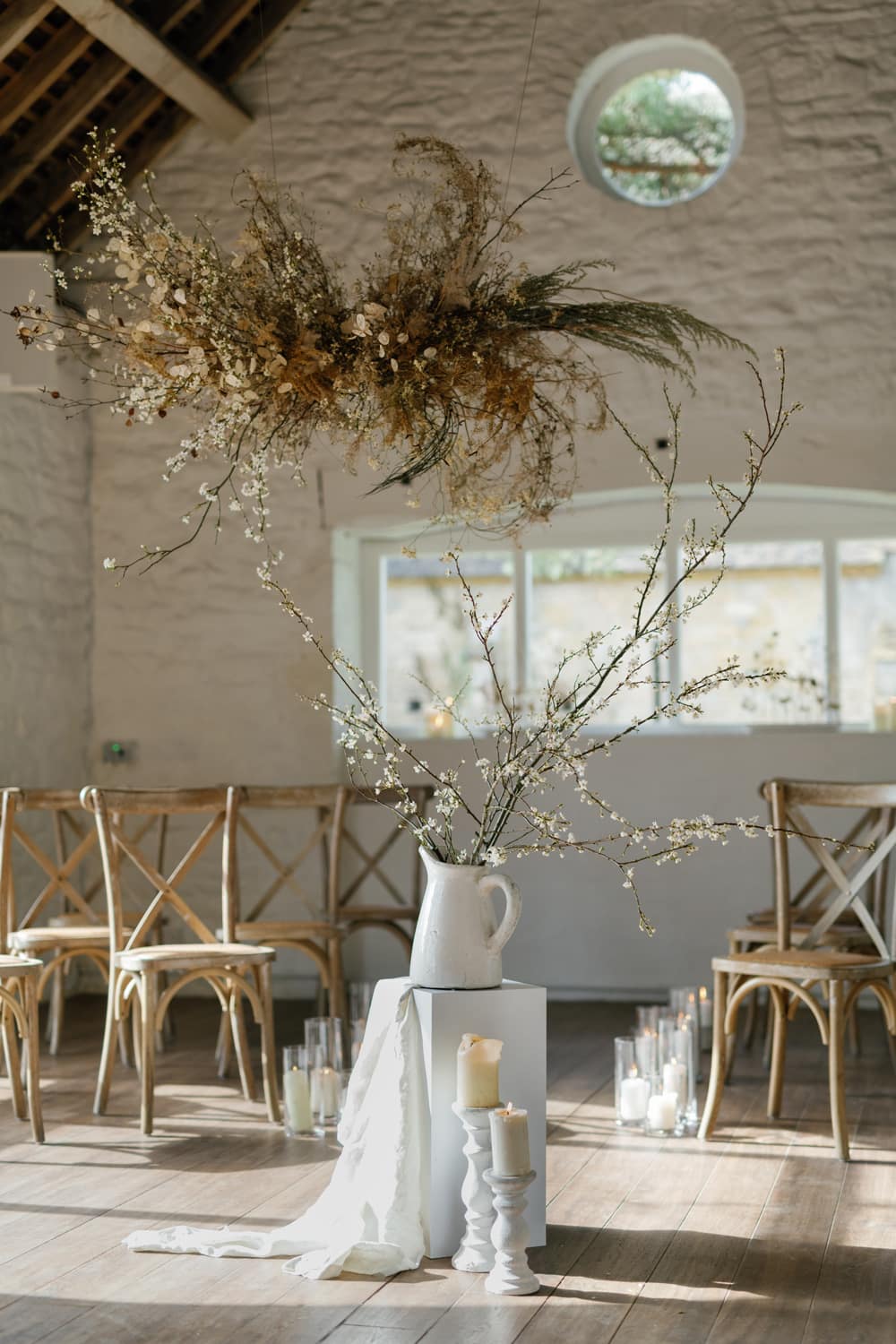 Image by <a class="text-p3" href="http://www.capturedbykatrina.co.uk" target="_blank">Captured by Katrina</a>.