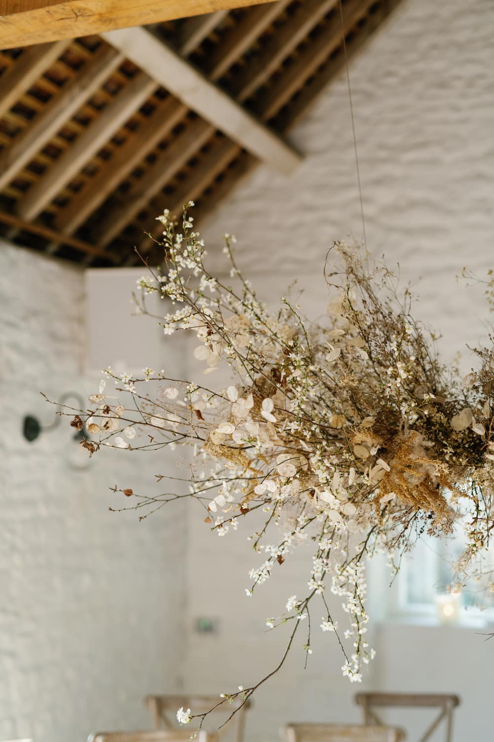 Image by <a class="text-p3" href="http://www.capturedbykatrina.co.uk" target="_blank">Captured by Katrina</a>.