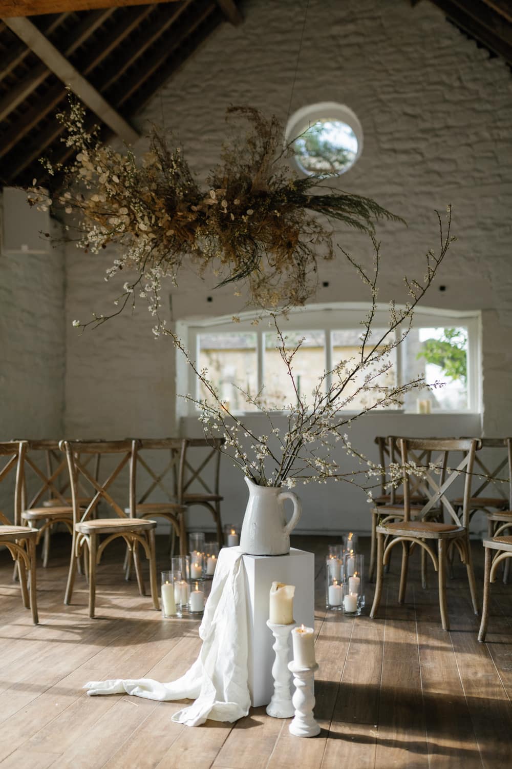 Image by <a class="text-p3" href="http://www.capturedbykatrina.co.uk" target="_blank">Captured by Katrina</a>.