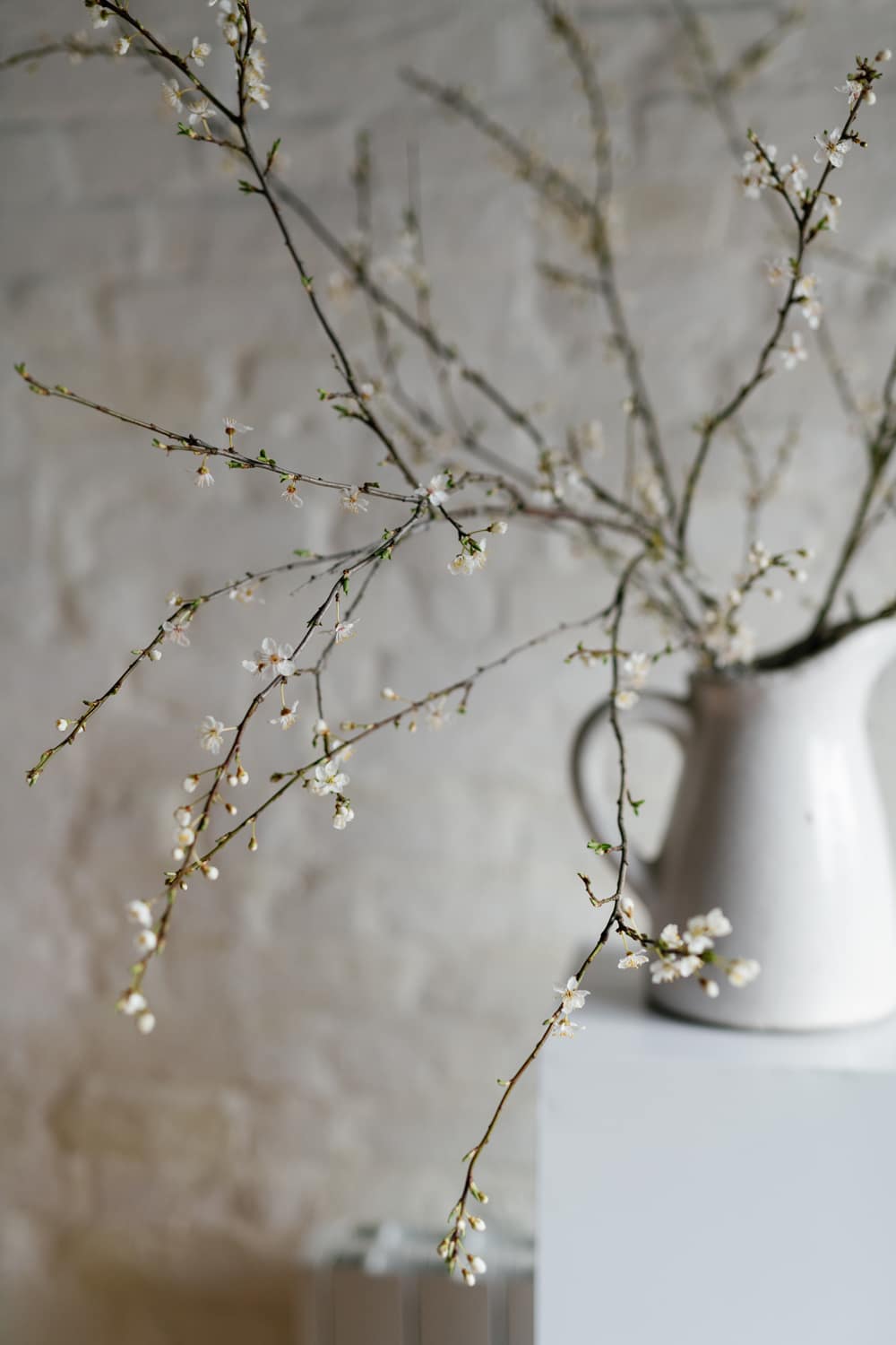 Image by <a class="text-p3" href="http://www.capturedbykatrina.co.uk" target="_blank">Captured by Katrina</a>.