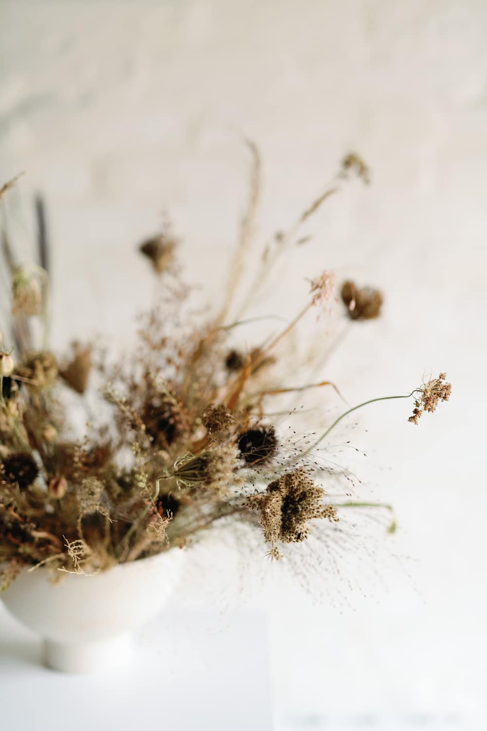 Image by <a class="text-p3" href="http://www.capturedbykatrina.co.uk" target="_blank">Captured by Katrina</a>.