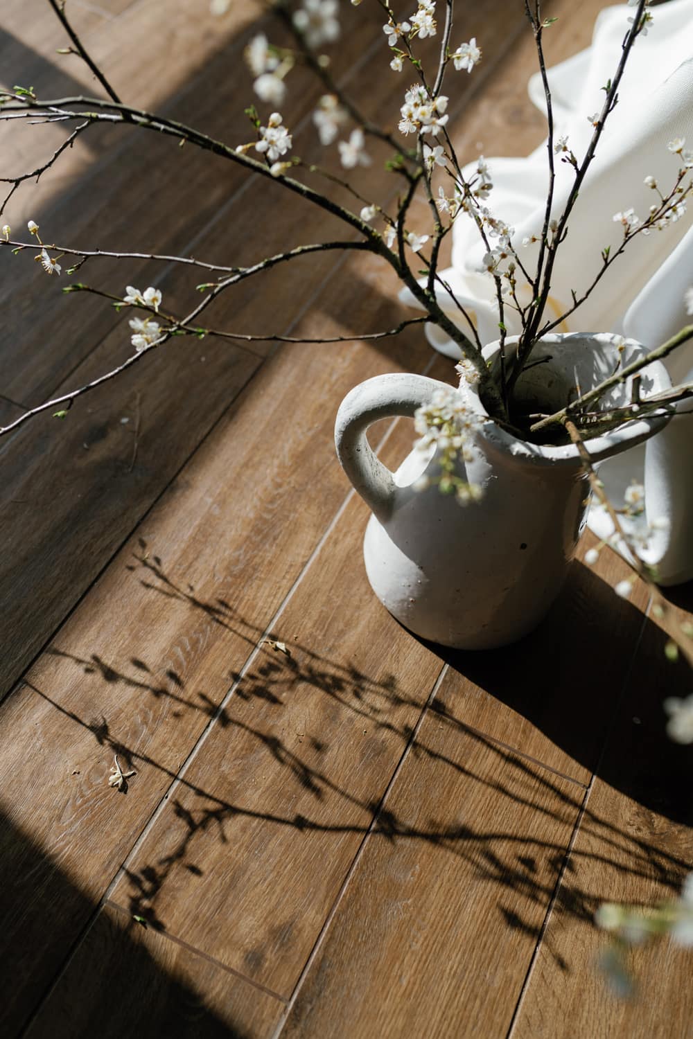 Image by <a class="text-p3" href="http://www.capturedbykatrina.co.uk" target="_blank">Captured by Katrina</a>.