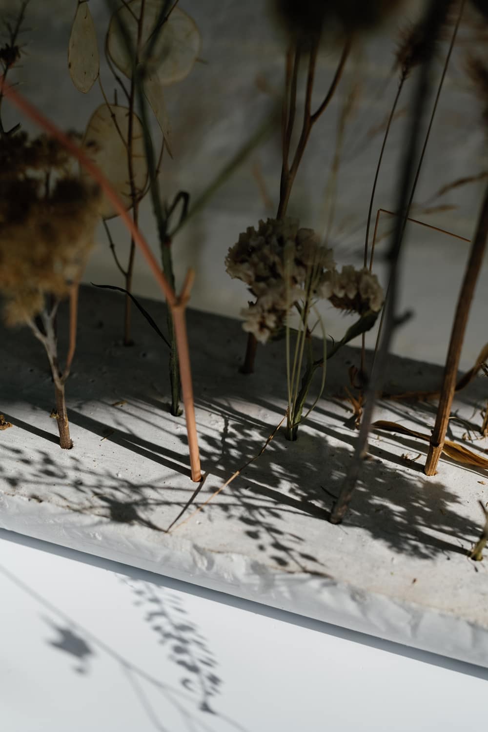 Image by <a class="text-p3" href="http://www.capturedbykatrina.co.uk" target="_blank">Captured by Katrina</a>.