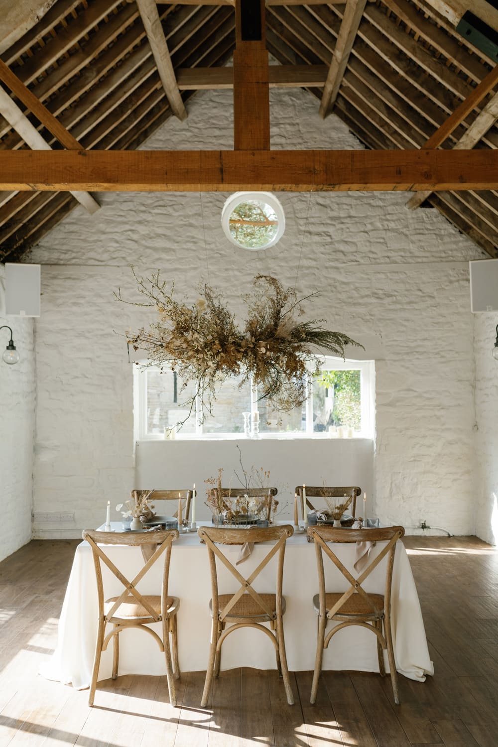 Image by <a class="text-p3" href="http://www.capturedbykatrina.co.uk" target="_blank">Captured by Katrina</a>.