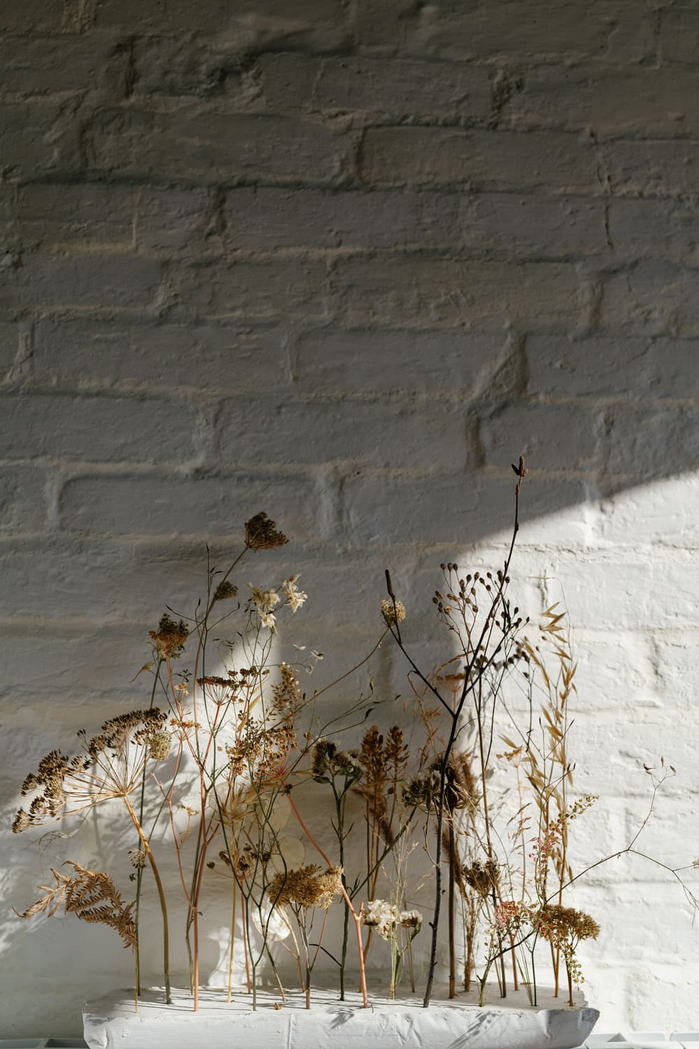 Image by <a class="text-p3" href="http://www.capturedbykatrina.co.uk" target="_blank">Captured by Katrina</a>.