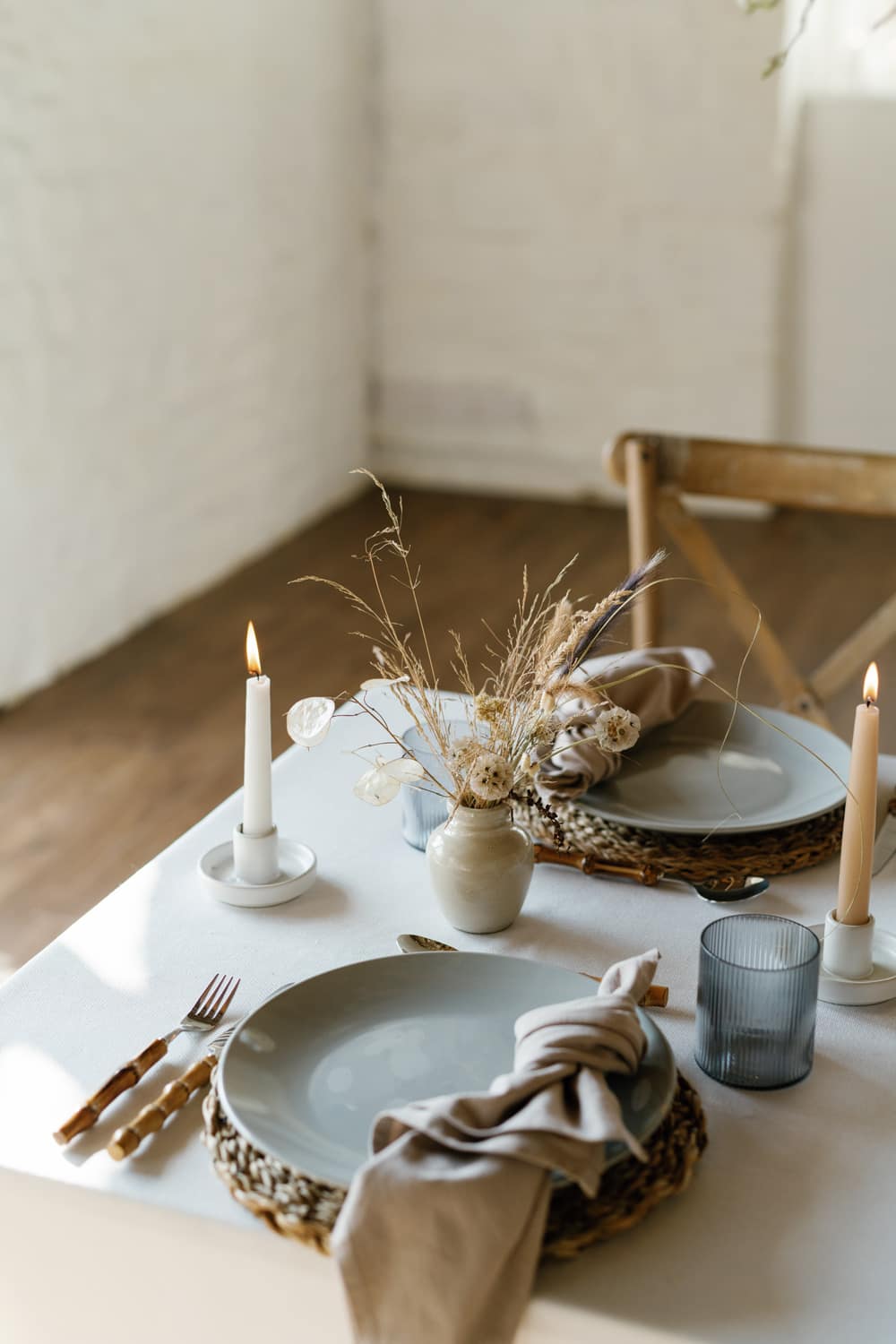 Image by <a class="text-p3" href="http://www.capturedbykatrina.co.uk" target="_blank">Captured by Katrina</a>.