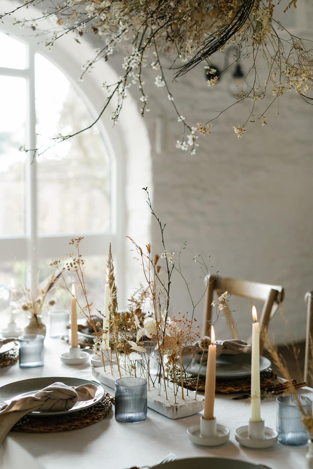 Image by <a class="text-p3" href="http://www.capturedbykatrina.co.uk" target="_blank">Captured by Katrina</a>.