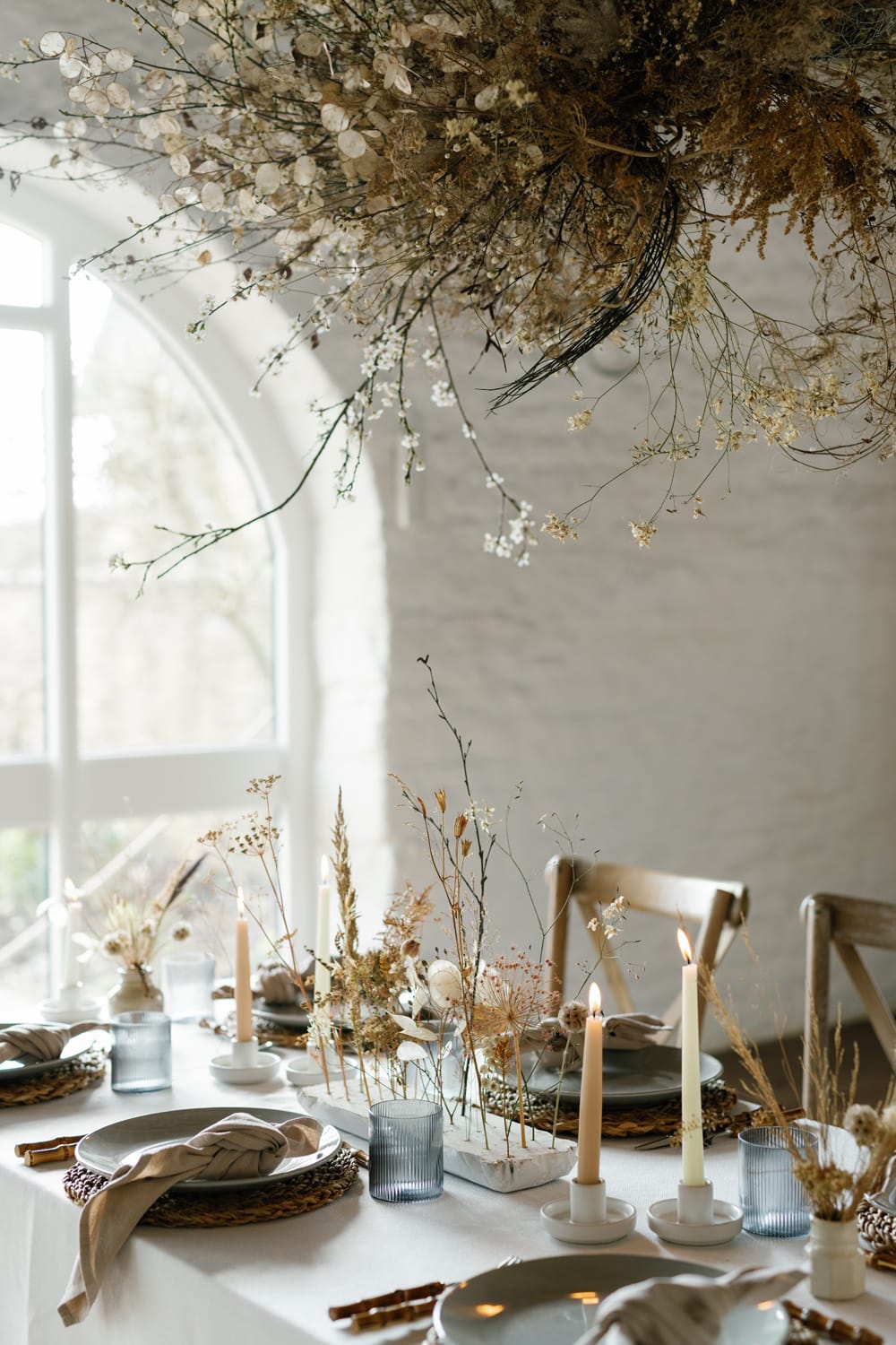 Image by <a class="text-p3" href="http://www.capturedbykatrina.co.uk" target="_blank">Captured by Katrina</a>.