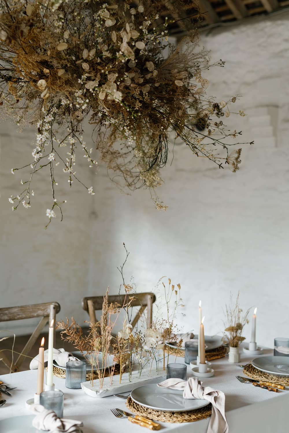 Image by <a class="text-p3" href="http://www.capturedbykatrina.co.uk" target="_blank">Captured by Katrina</a>.