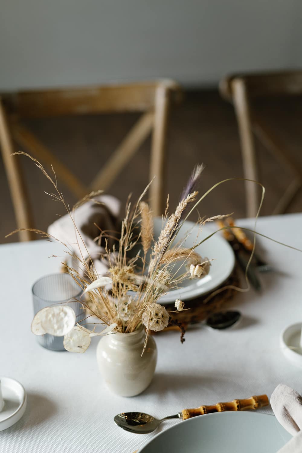 Image by <a class="text-p3" href="http://www.capturedbykatrina.co.uk" target="_blank">Captured by Katrina</a>.