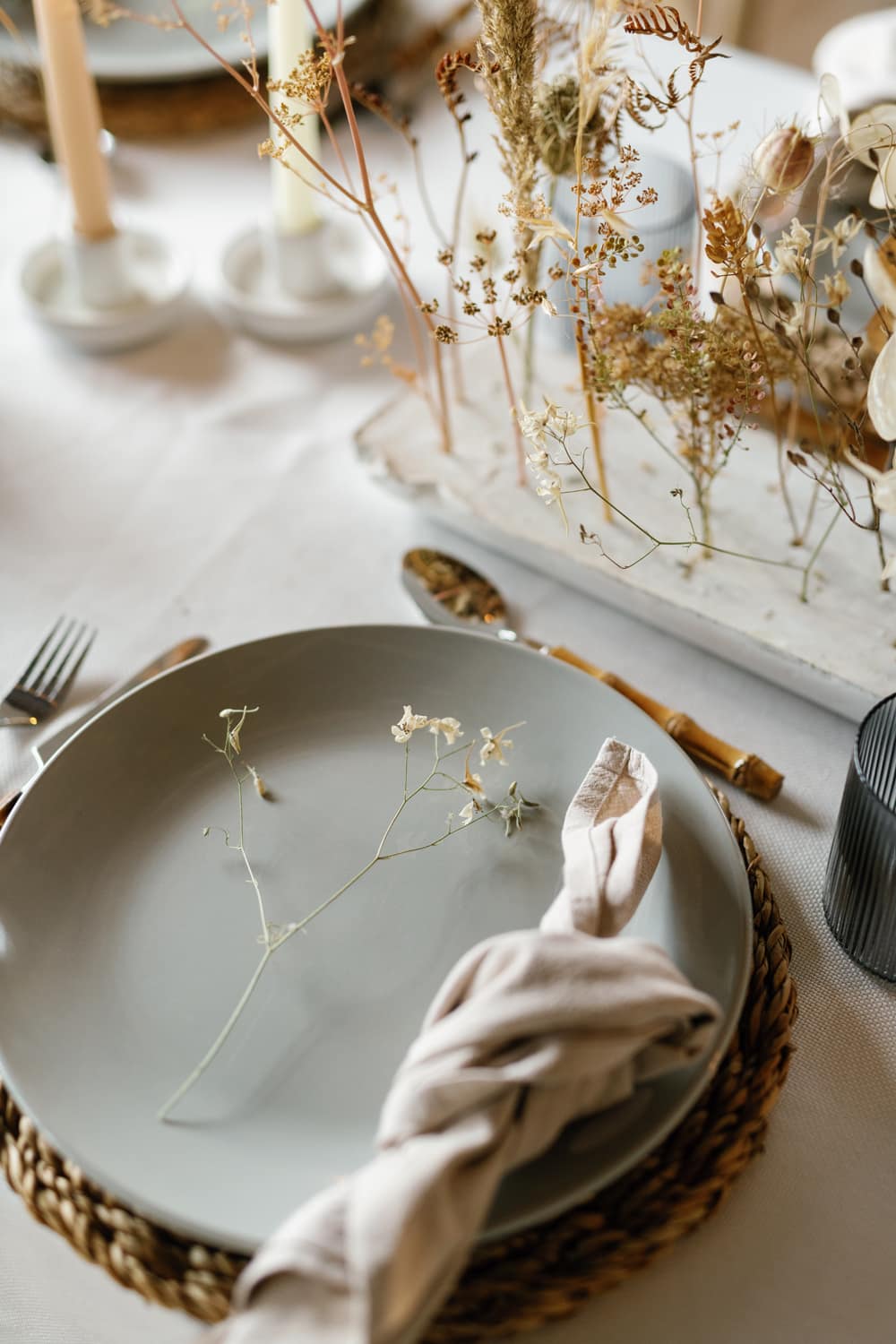 Image by <a class="text-p3" href="http://www.capturedbykatrina.co.uk" target="_blank">Captured by Katrina</a>.