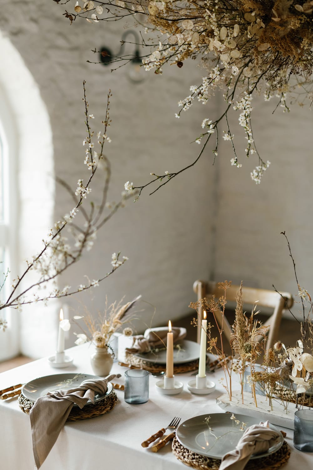 Image by <a class="text-p3" href="http://www.capturedbykatrina.co.uk" target="_blank">Captured by Katrina</a>.