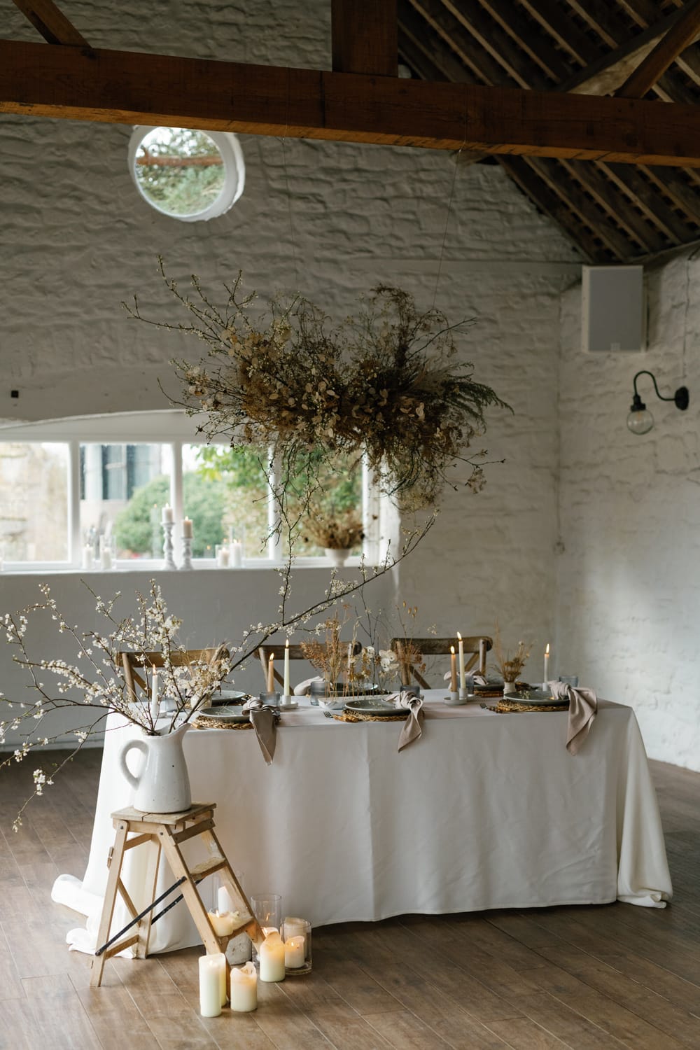 Image by <a class="text-p3" href="http://www.capturedbykatrina.co.uk" target="_blank">Captured by Katrina</a>.