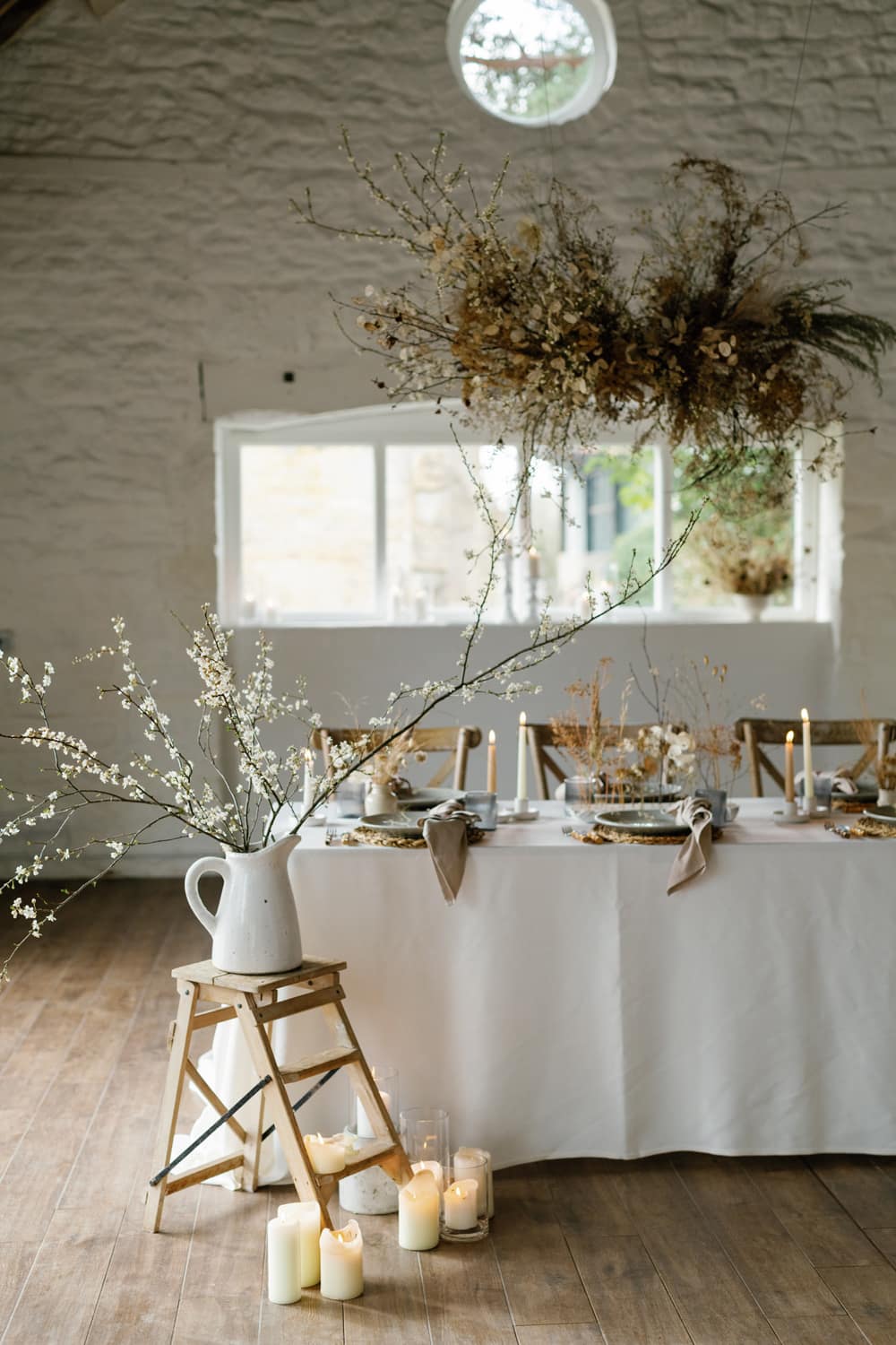 Image by <a class="text-p3" href="http://www.capturedbykatrina.co.uk" target="_blank">Captured by Katrina</a>.