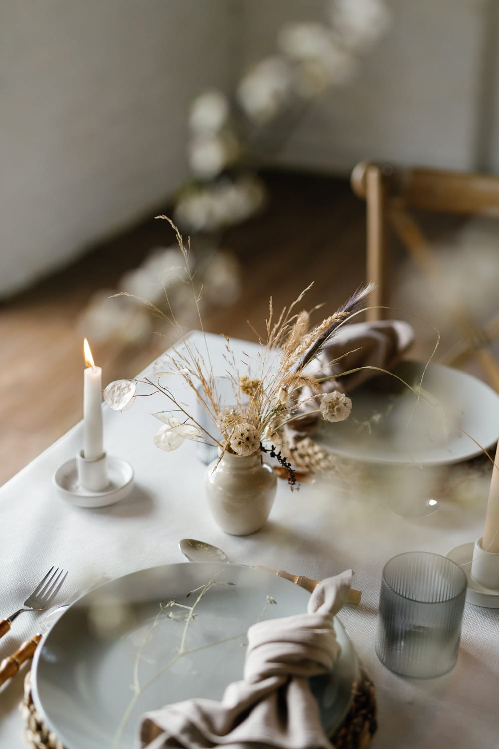 Image by <a class="text-p3" href="http://www.capturedbykatrina.co.uk" target="_blank">Captured by Katrina</a>.