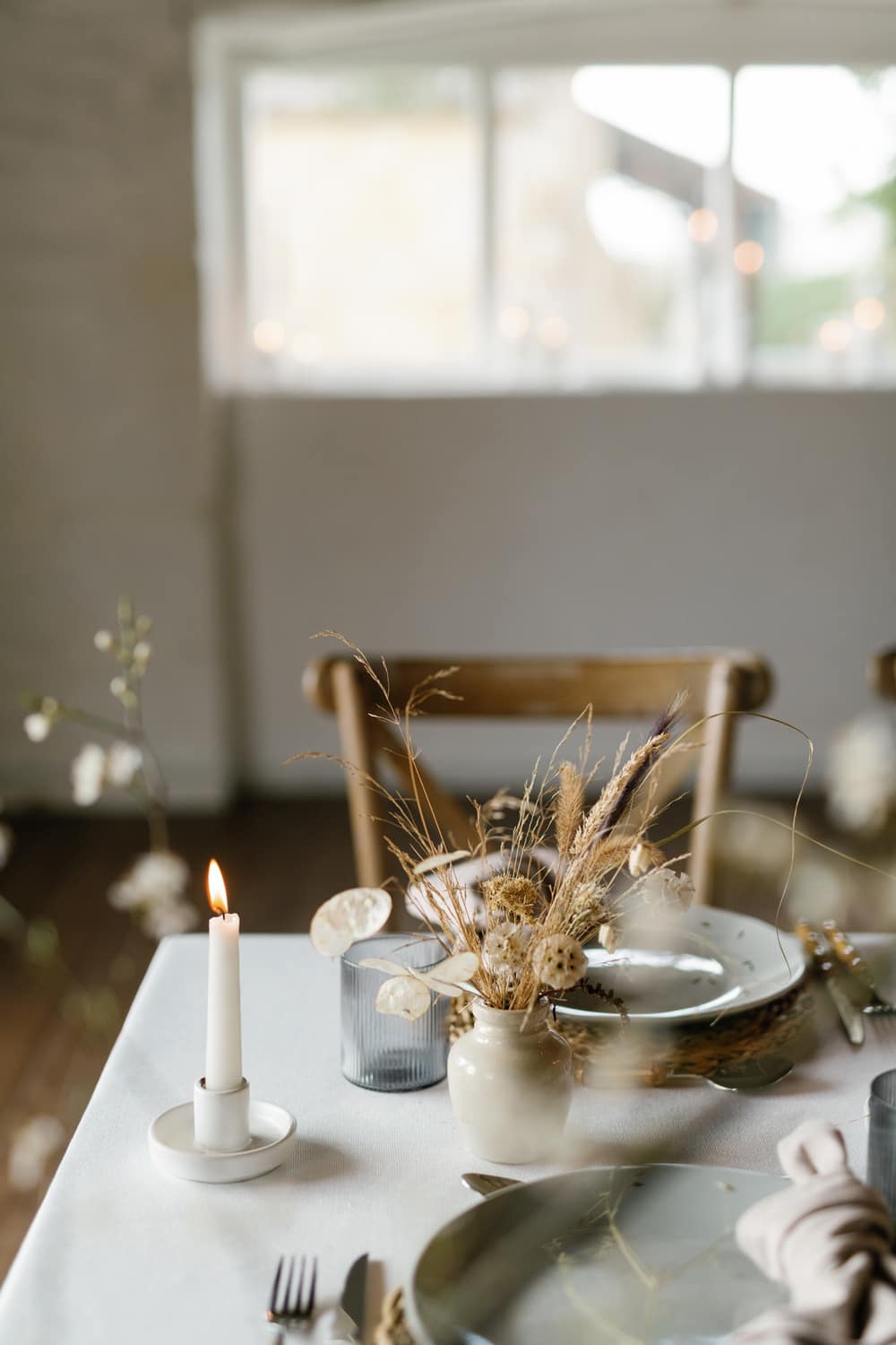 Image by <a class="text-p3" href="http://www.capturedbykatrina.co.uk" target="_blank">Captured by Katrina</a>.