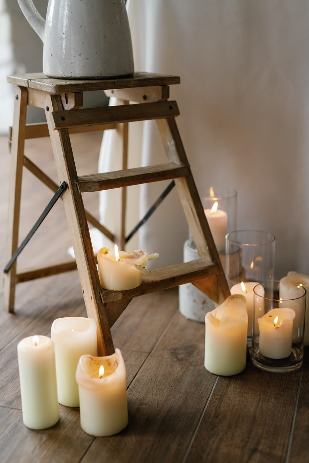 Image by <a class="text-p3" href="http://www.capturedbykatrina.co.uk" target="_blank">Captured by Katrina</a>.