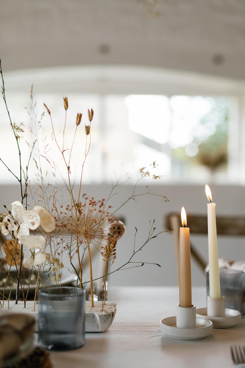 Image by <a class="text-p3" href="http://www.capturedbykatrina.co.uk" target="_blank">Captured by Katrina</a>.