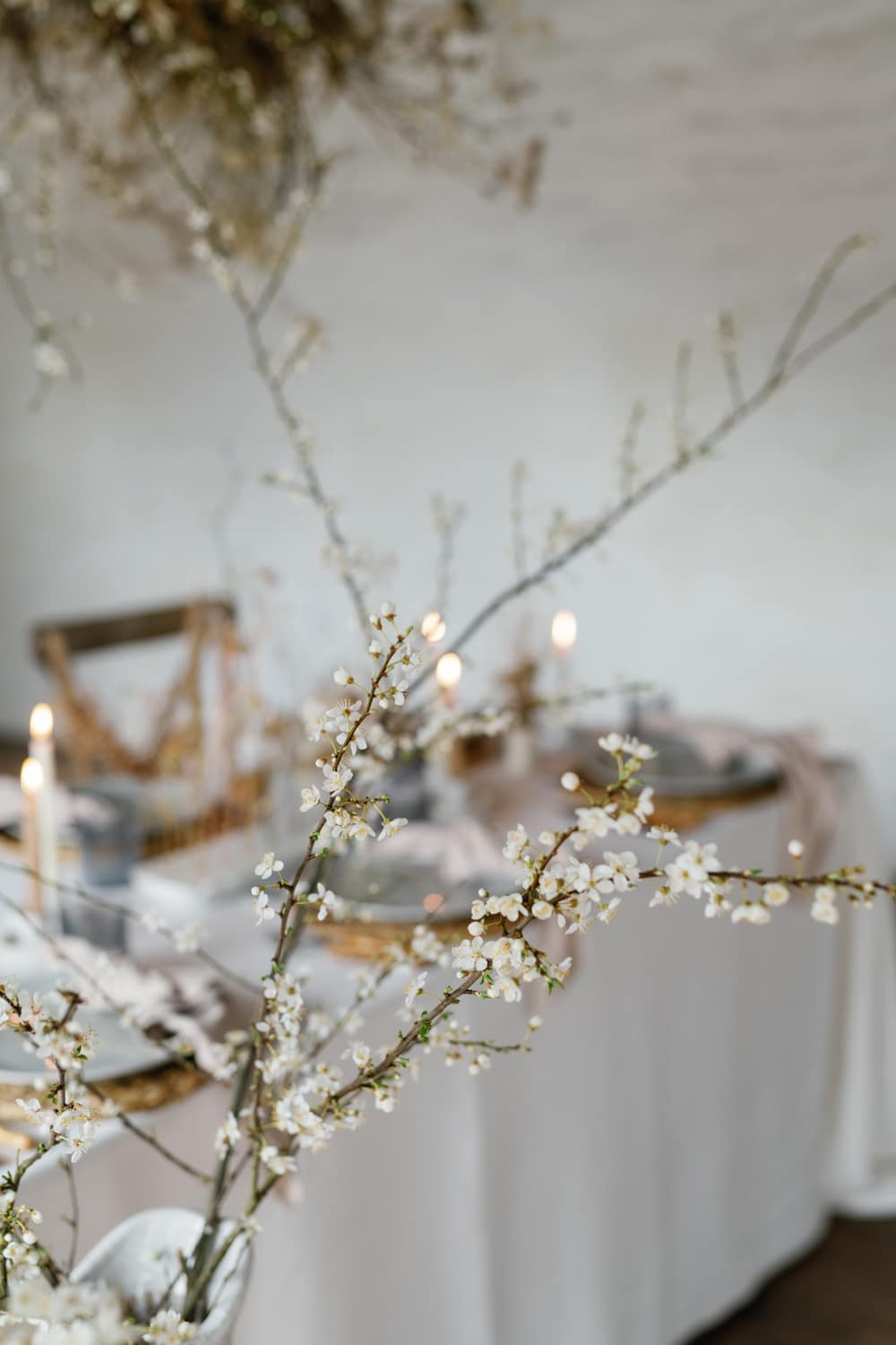 Image by <a class="text-p3" href="http://www.capturedbykatrina.co.uk" target="_blank">Captured by Katrina</a>.