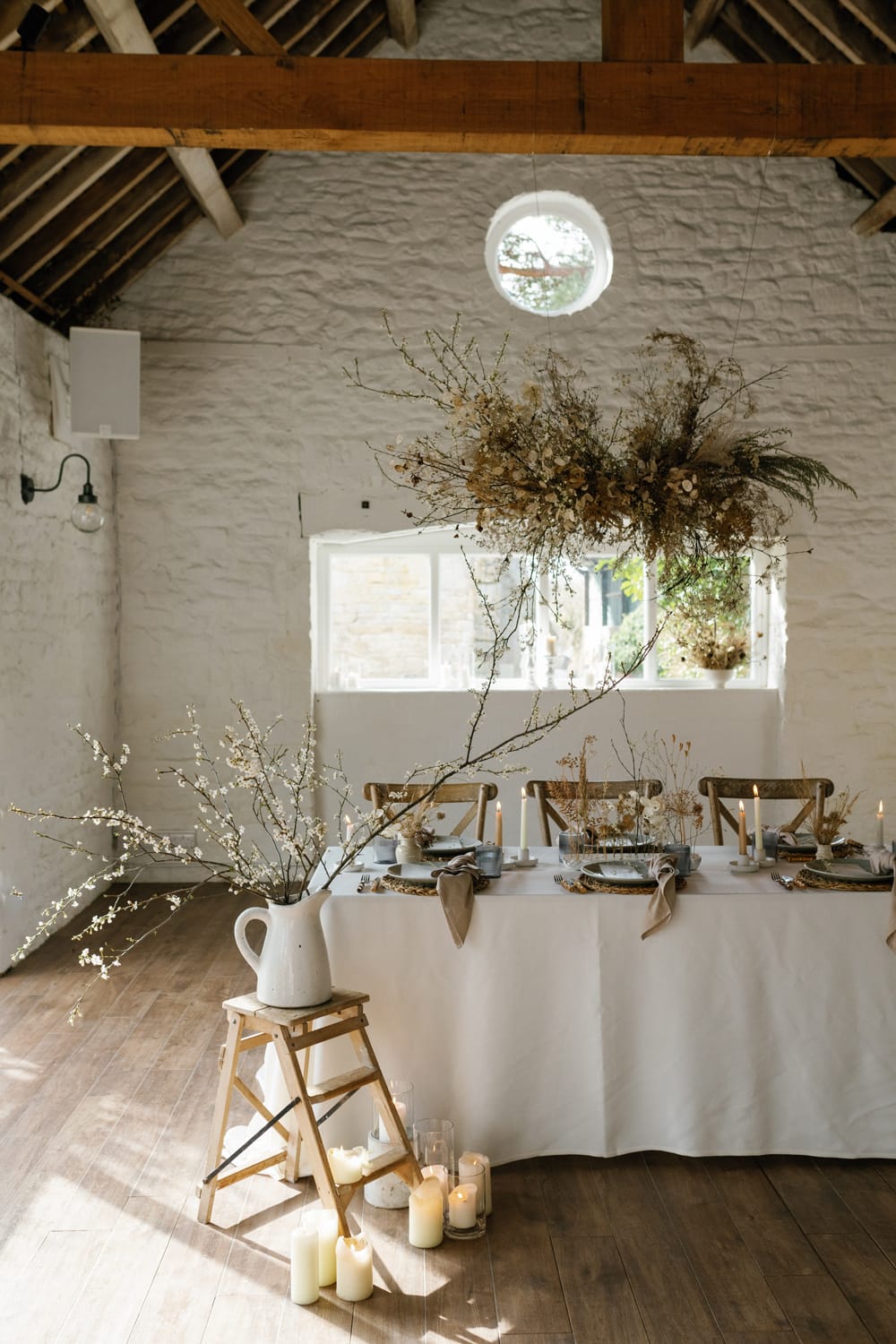 Image by <a class="text-p3" href="http://www.capturedbykatrina.co.uk" target="_blank">Captured by Katrina</a>.