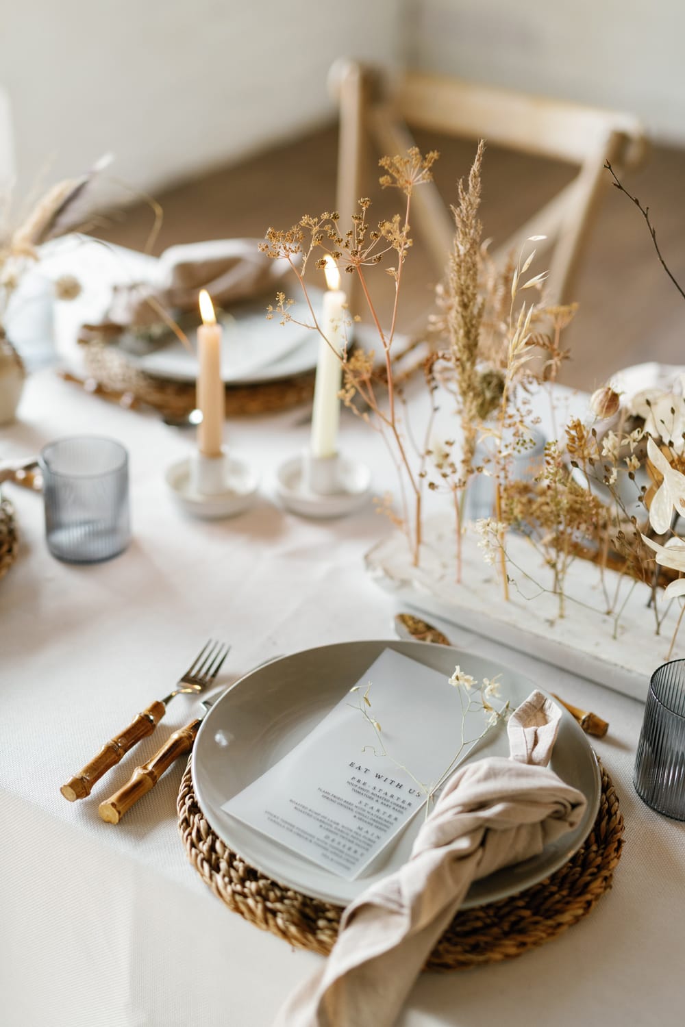 Image by <a class="text-p3" href="http://www.capturedbykatrina.co.uk" target="_blank">Captured by Katrina</a>.