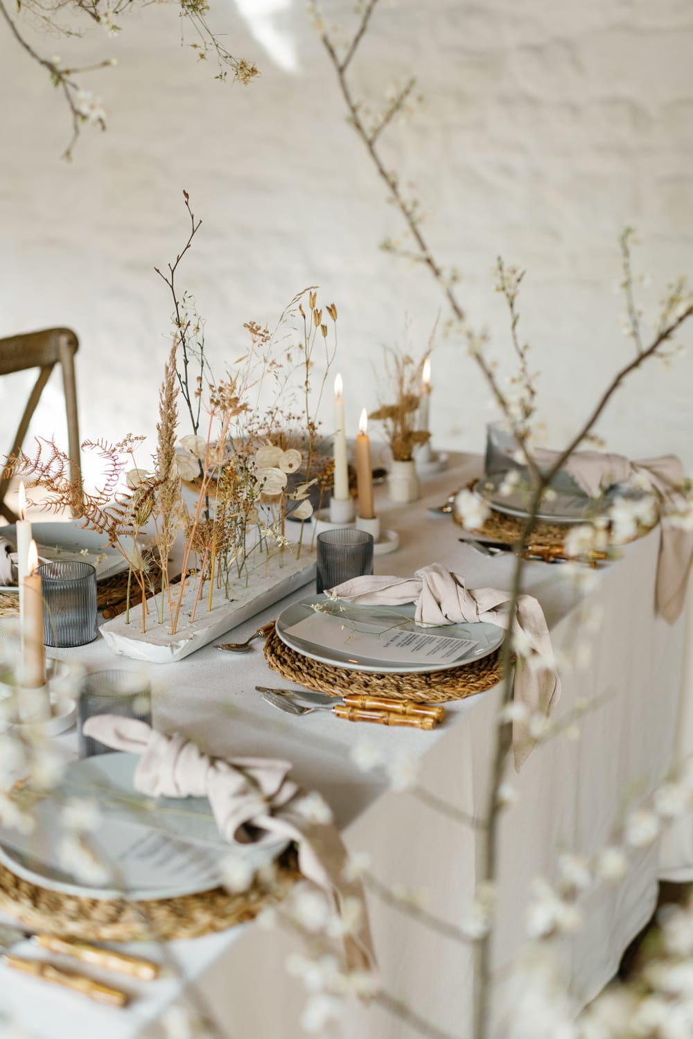 Image by <a class="text-p3" href="http://www.capturedbykatrina.co.uk" target="_blank">Captured by Katrina</a>.