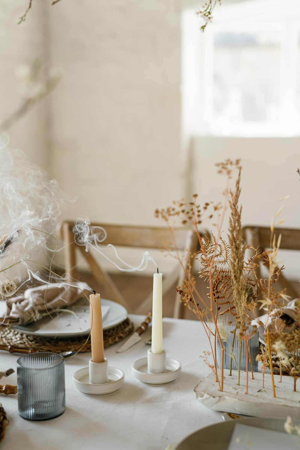 Image by <a class="text-p3" href="http://www.capturedbykatrina.co.uk" target="_blank">Captured by Katrina</a>.