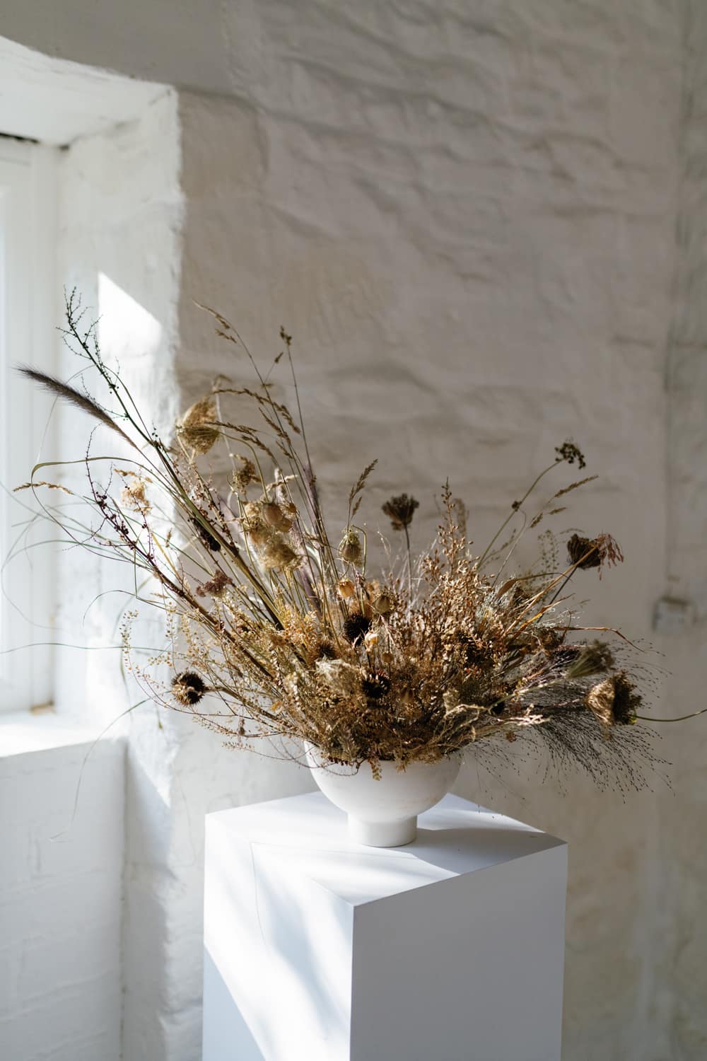 Image by <a class="text-p3" href="http://www.capturedbykatrina.co.uk" target="_blank">Captured by Katrina</a>.